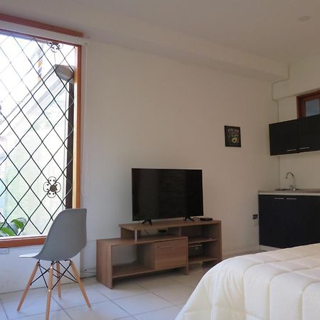 Albore Hostal Pereira Zewnętrze zdjęcie