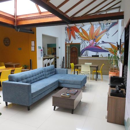 Albore Hostal Pereira Zewnętrze zdjęcie