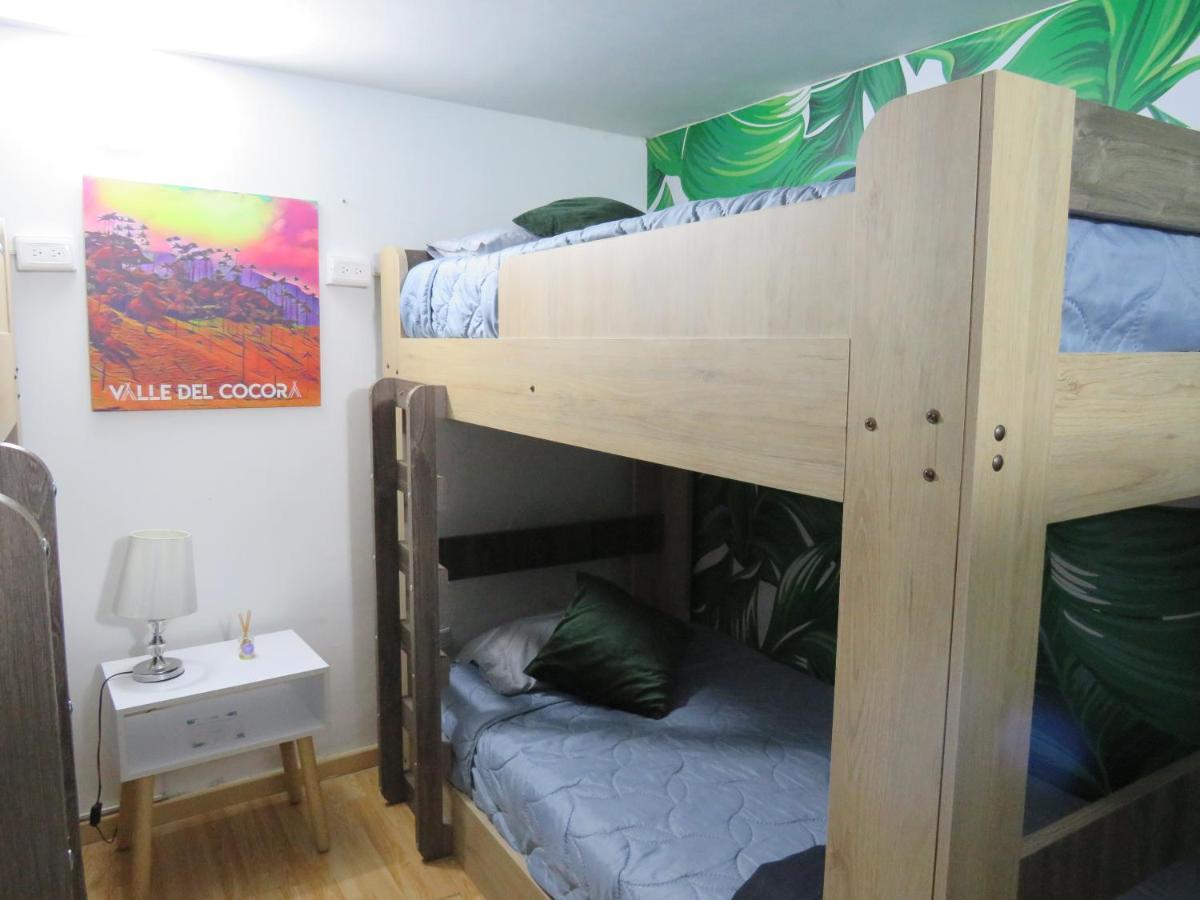 Albore Hostal Pereira Zewnętrze zdjęcie