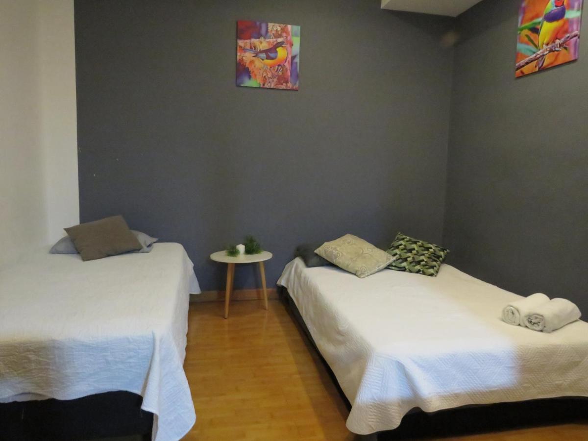 Albore Hostal Pereira Zewnętrze zdjęcie