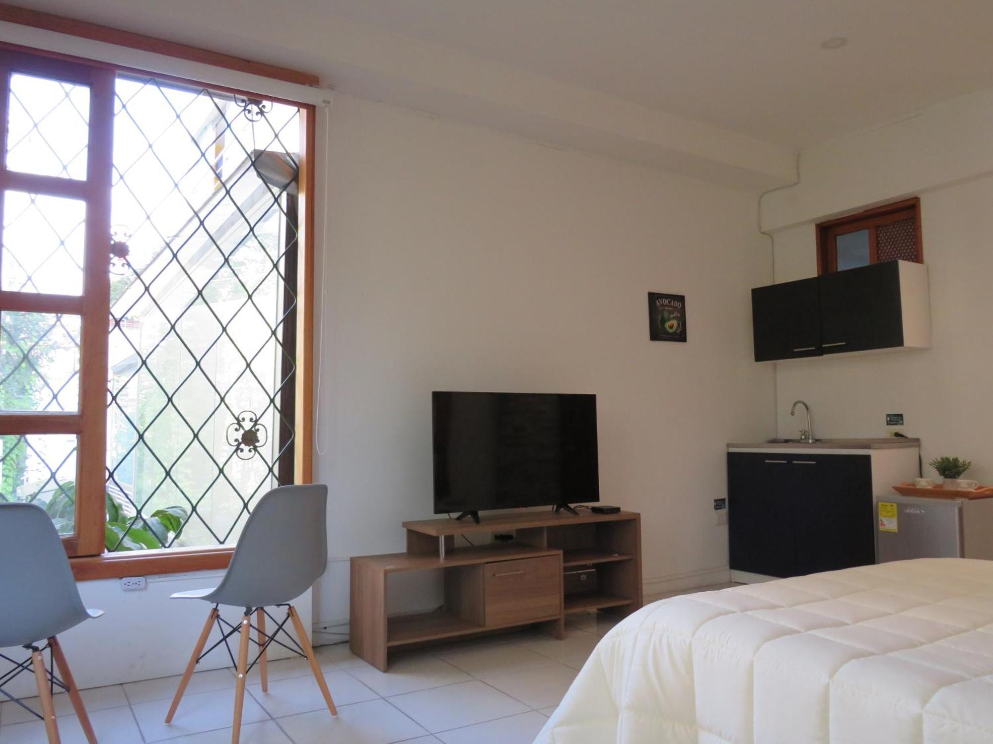 Albore Hostal Pereira Zewnętrze zdjęcie