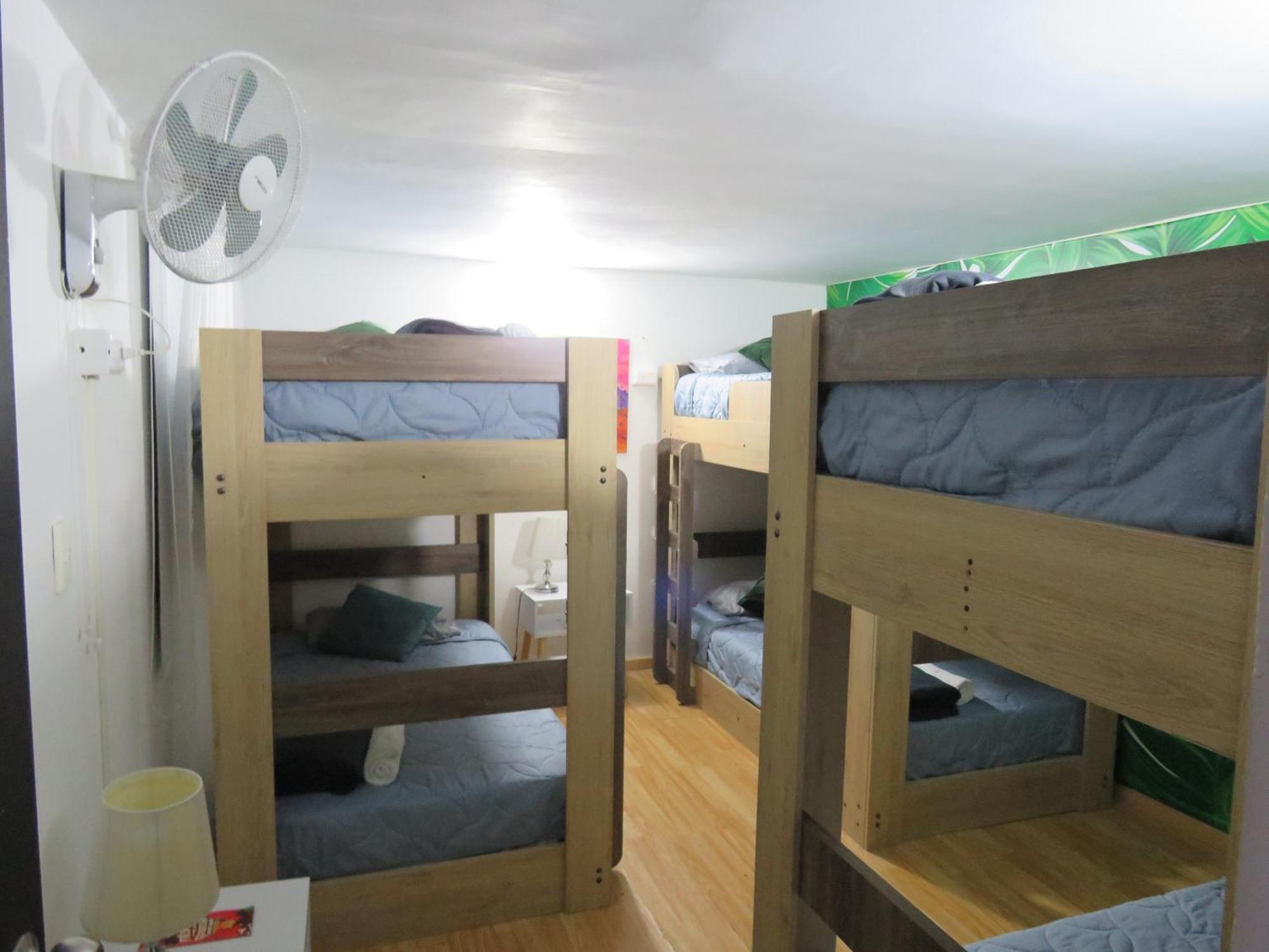 Albore Hostal Pereira Zewnętrze zdjęcie