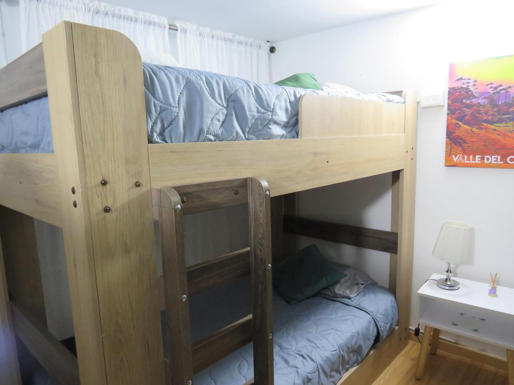 Albore Hostal Pereira Zewnętrze zdjęcie