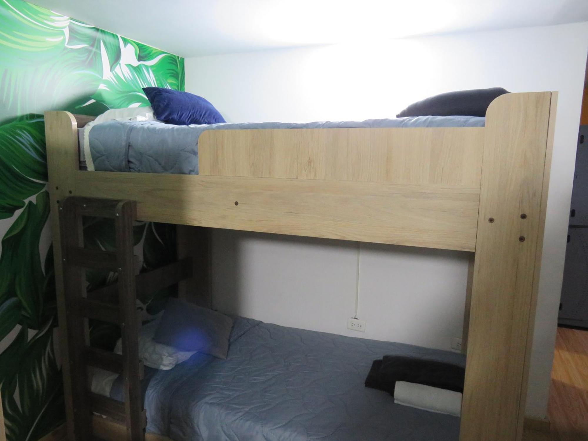 Albore Hostal Pereira Zewnętrze zdjęcie