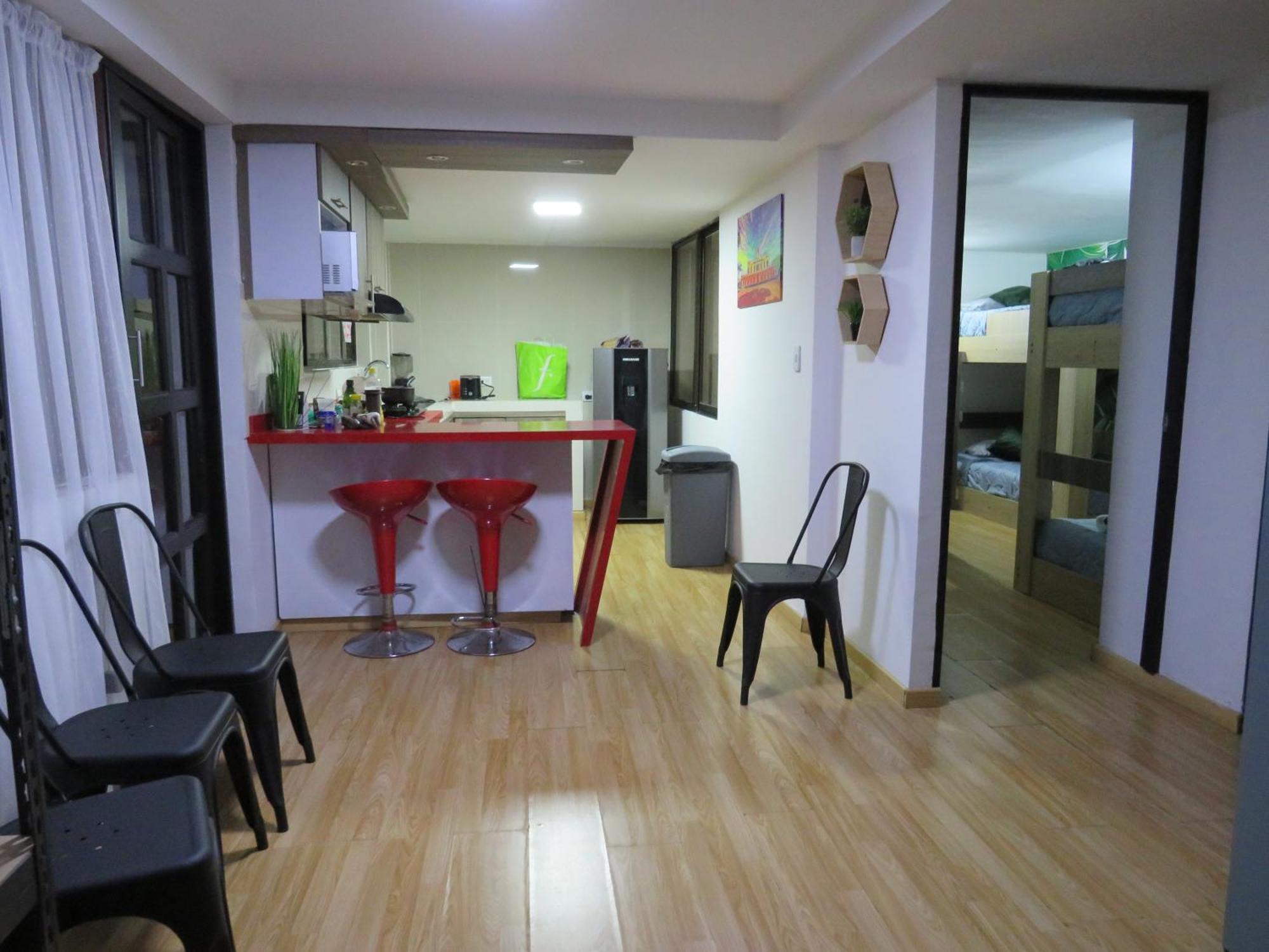 Albore Hostal Pereira Zewnętrze zdjęcie