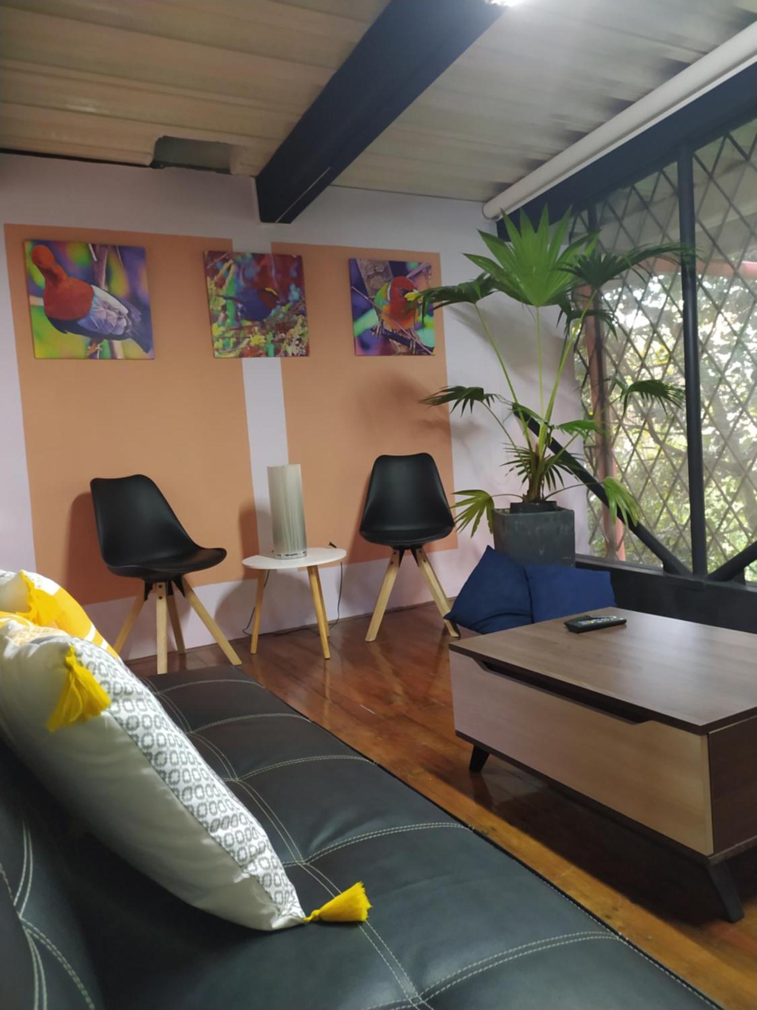 Albore Hostal Pereira Zewnętrze zdjęcie