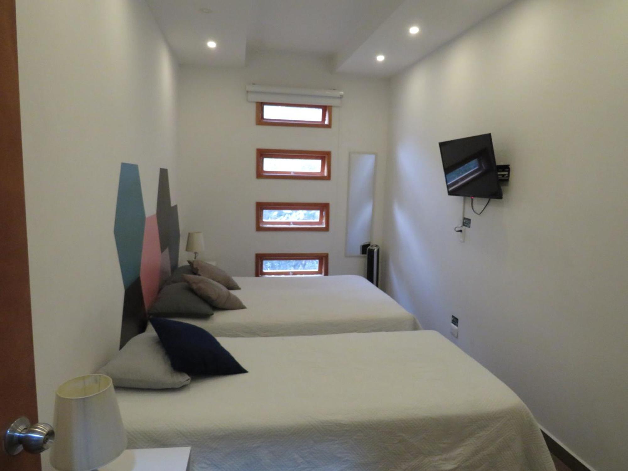 Albore Hostal Pereira Zewnętrze zdjęcie