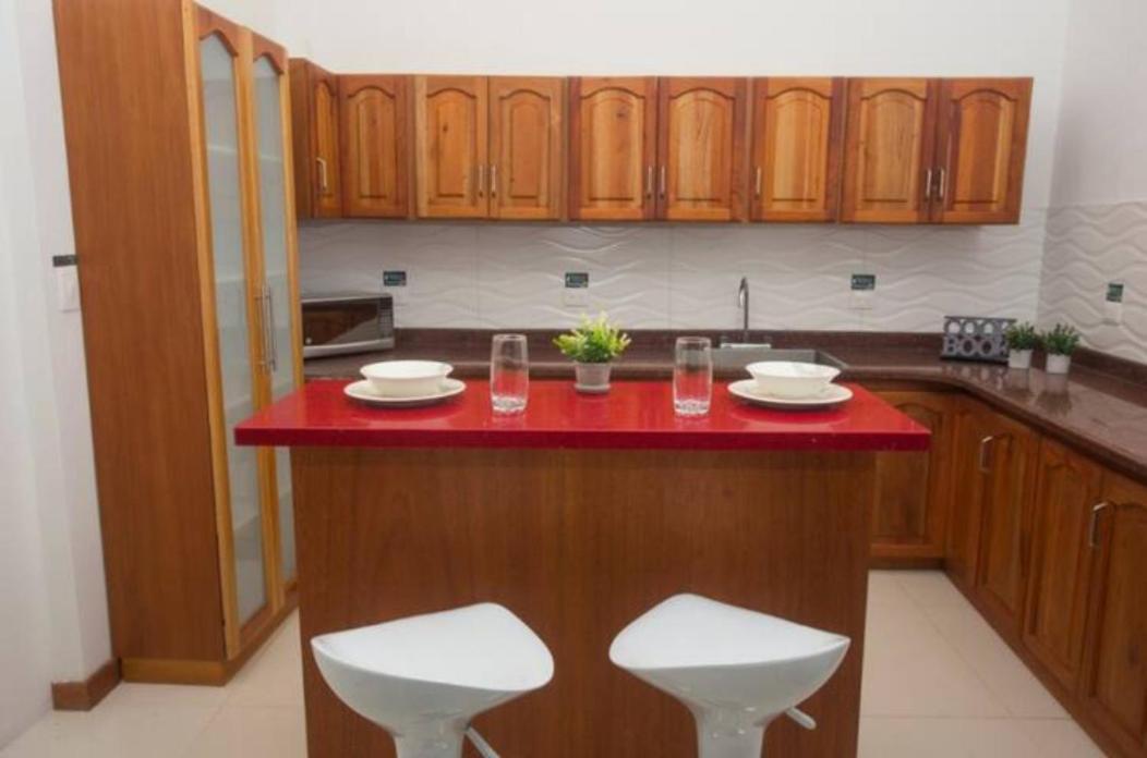 Albore Hostal Pereira Zewnętrze zdjęcie