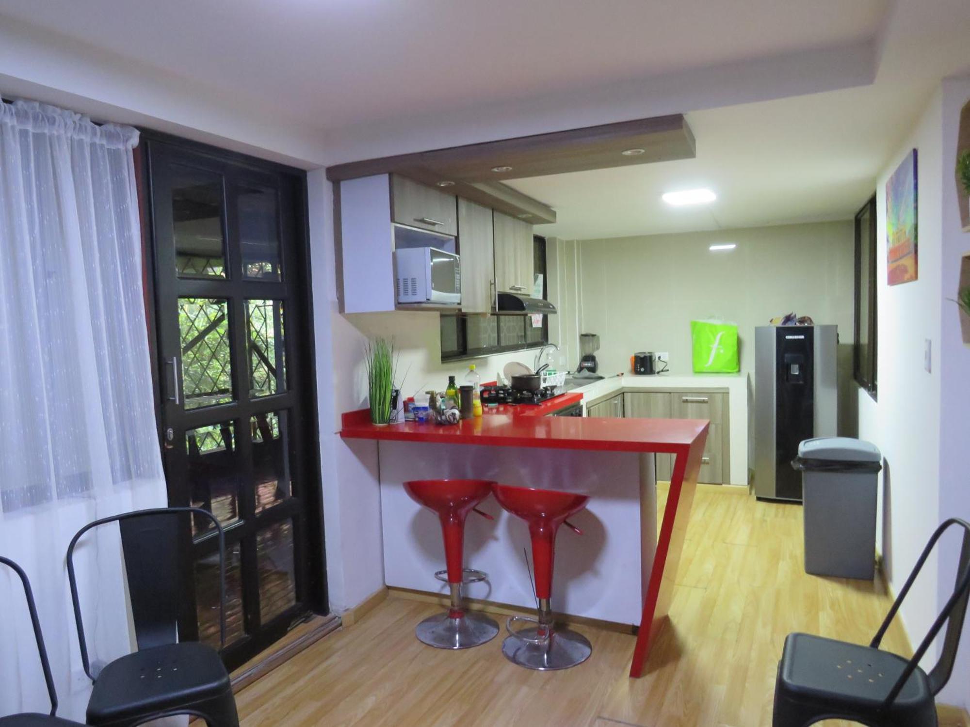 Albore Hostal Pereira Zewnętrze zdjęcie