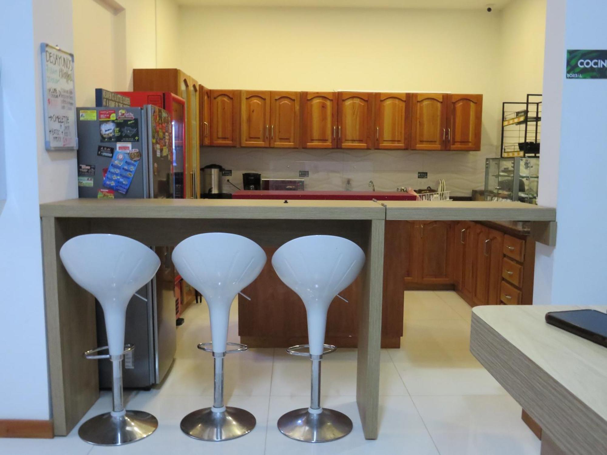 Albore Hostal Pereira Zewnętrze zdjęcie