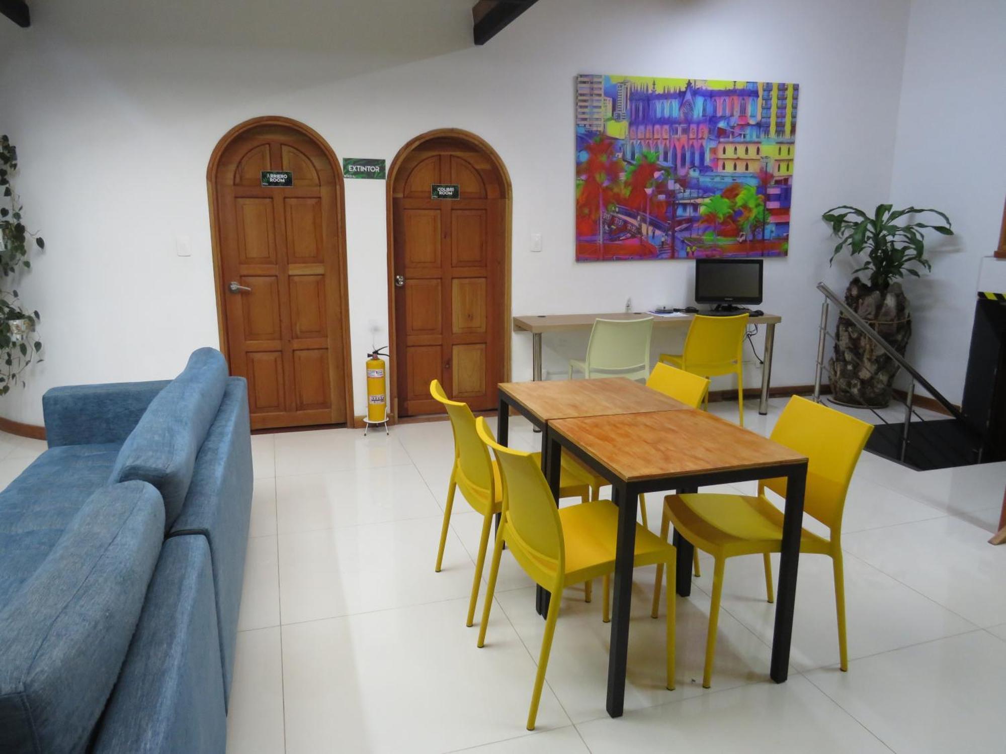 Albore Hostal Pereira Zewnętrze zdjęcie