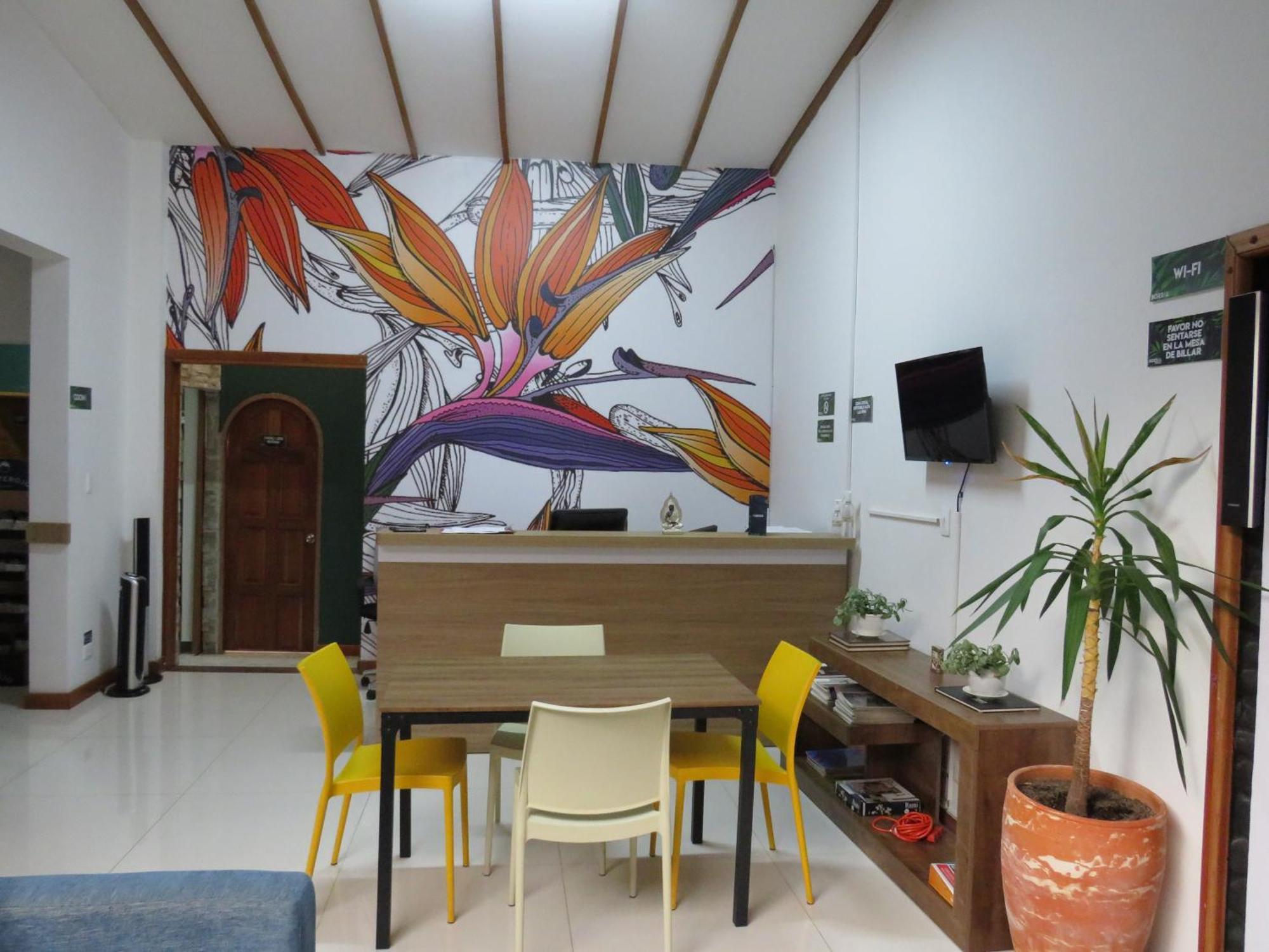 Albore Hostal Pereira Zewnętrze zdjęcie