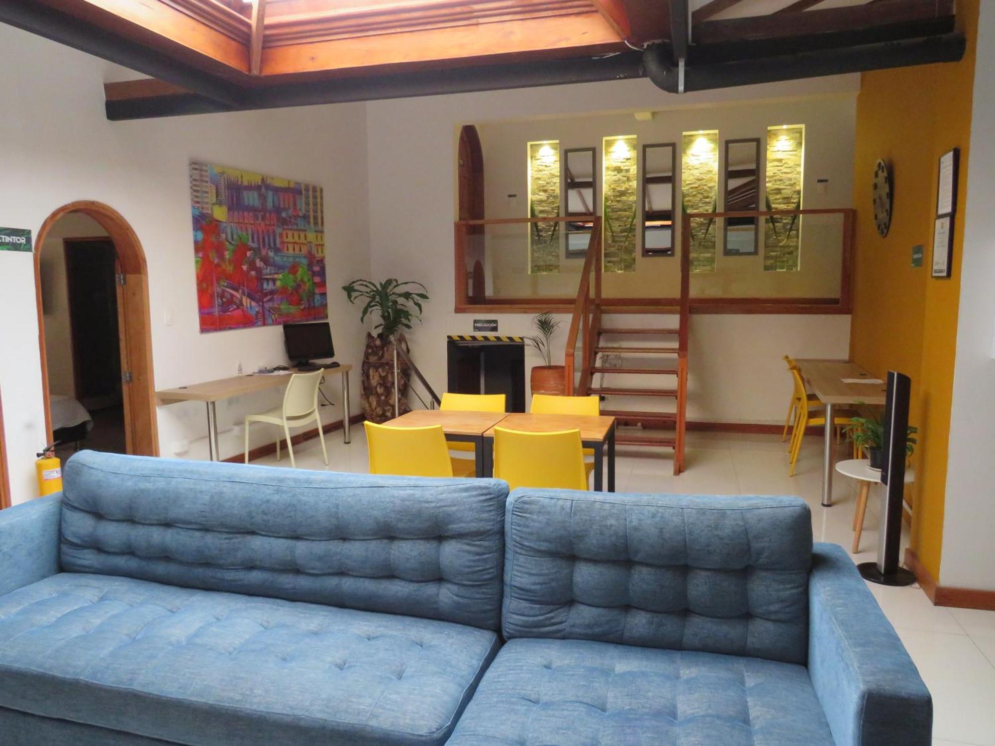Albore Hostal Pereira Zewnętrze zdjęcie