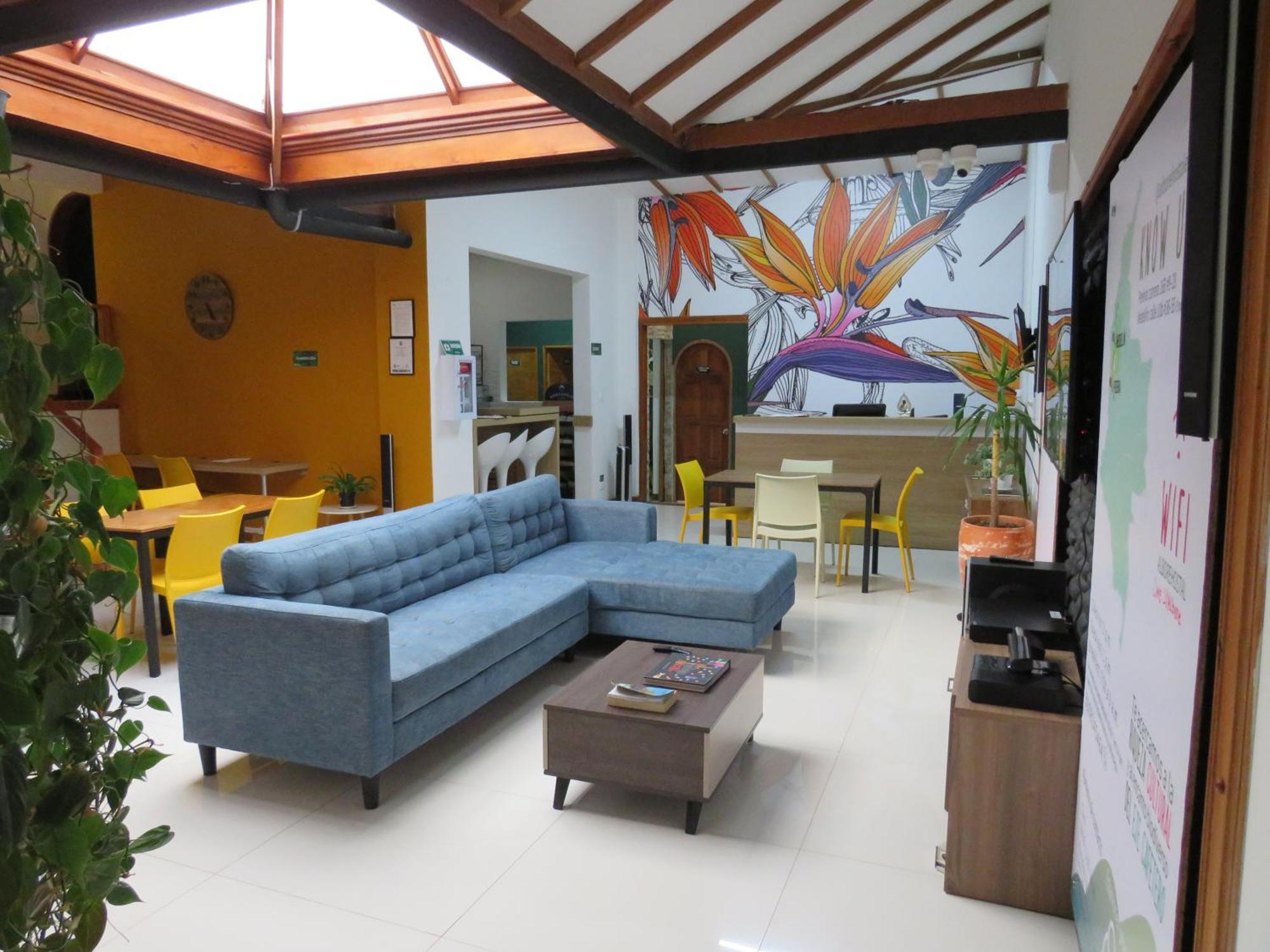Albore Hostal Pereira Zewnętrze zdjęcie