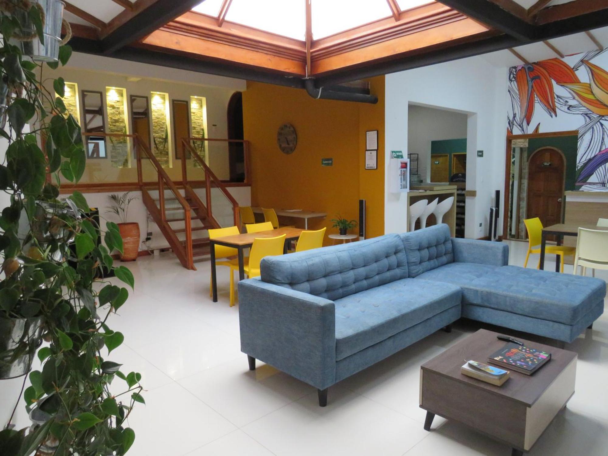 Albore Hostal Pereira Zewnętrze zdjęcie