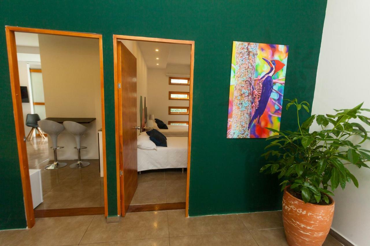 Albore Hostal Pereira Zewnętrze zdjęcie