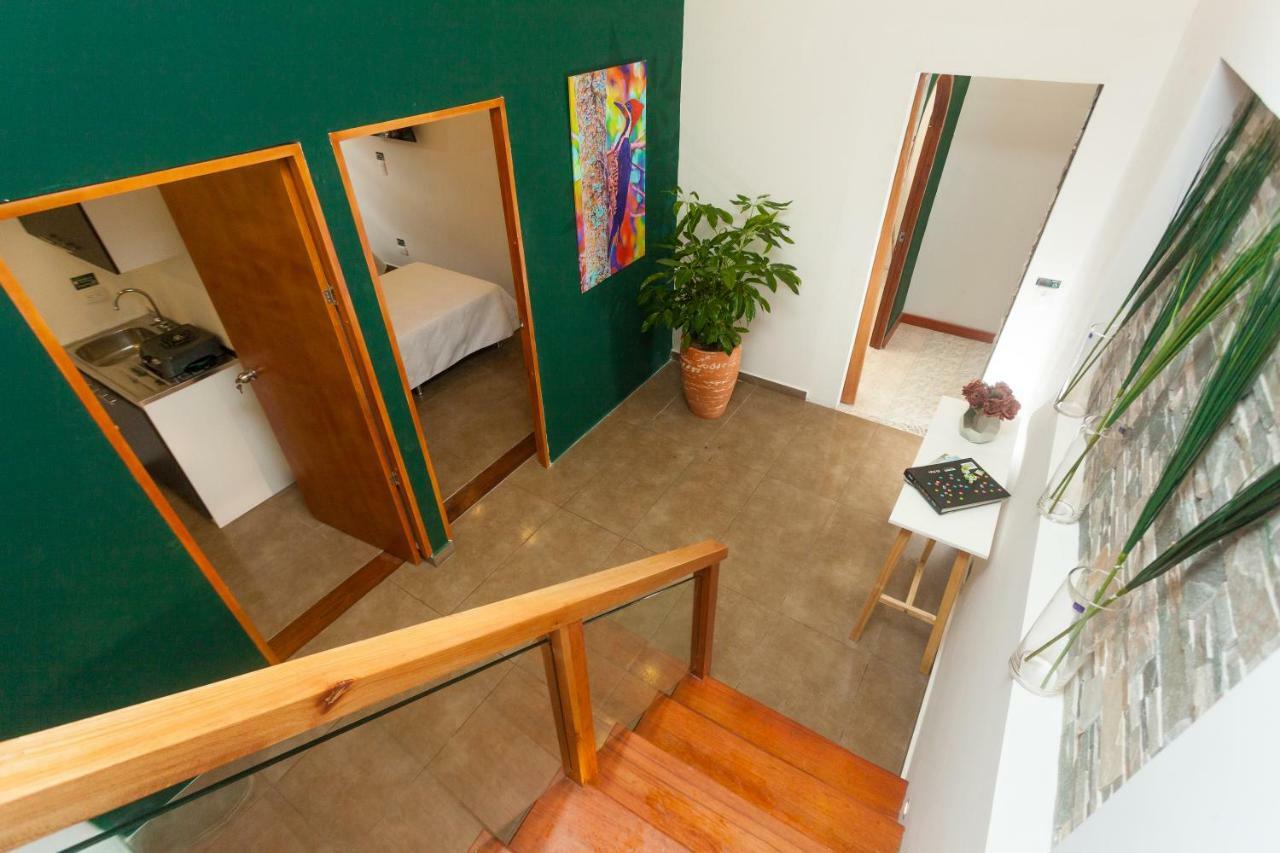 Albore Hostal Pereira Zewnętrze zdjęcie