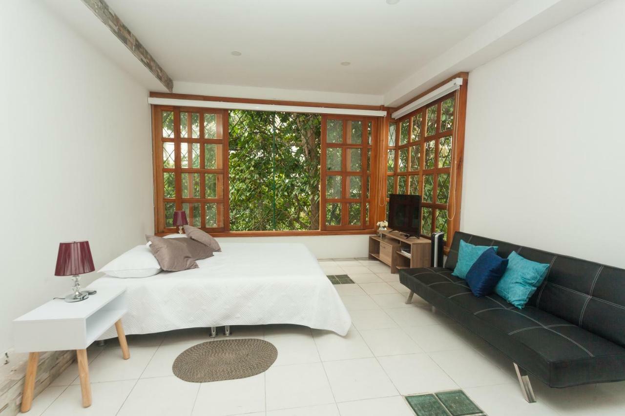 Albore Hostal Pereira Zewnętrze zdjęcie