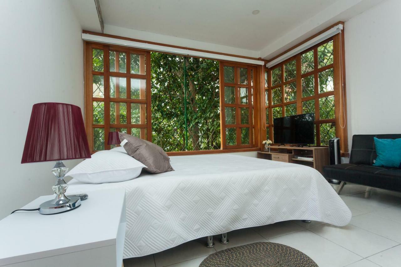 Albore Hostal Pereira Zewnętrze zdjęcie