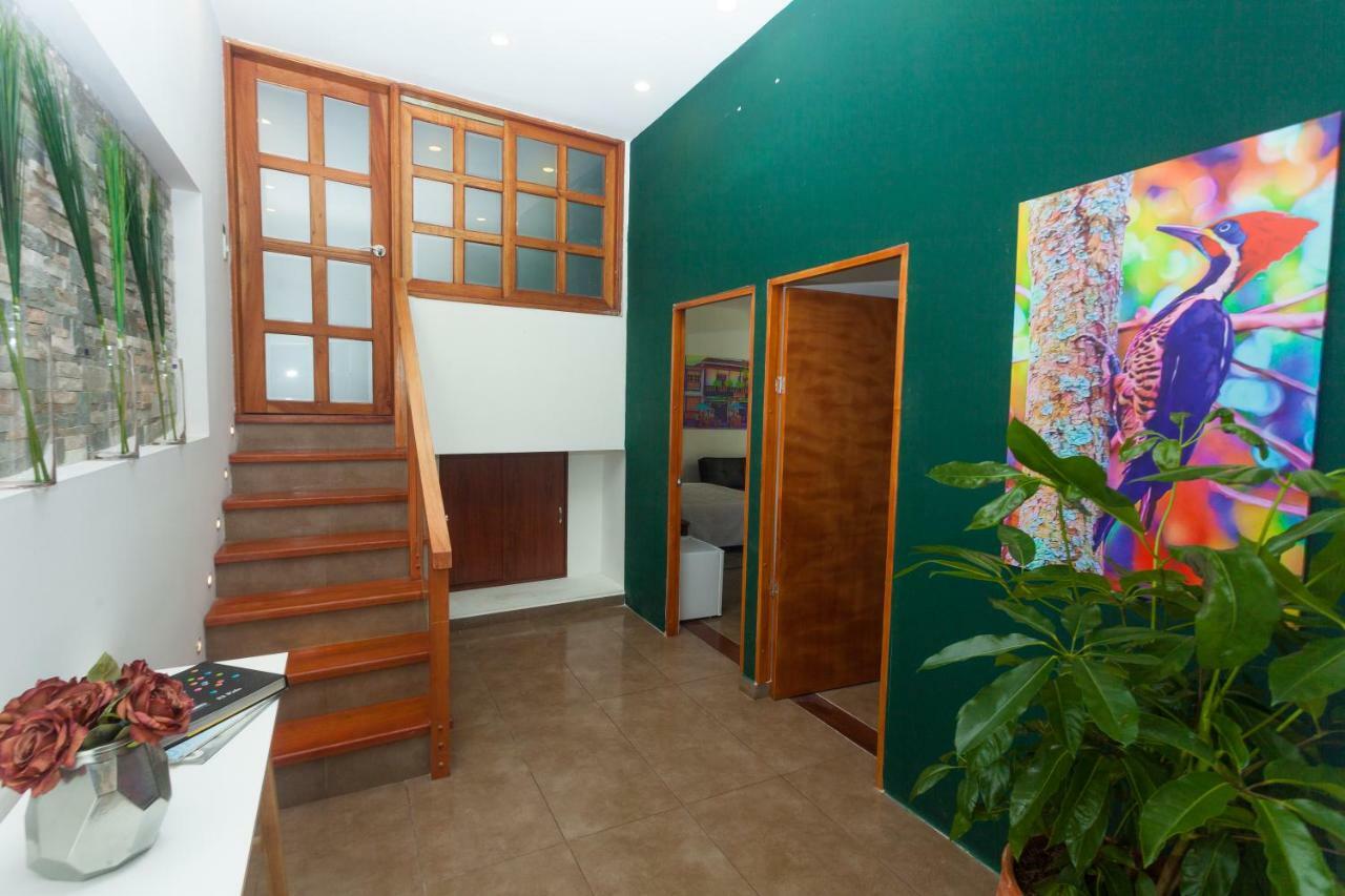 Albore Hostal Pereira Zewnętrze zdjęcie