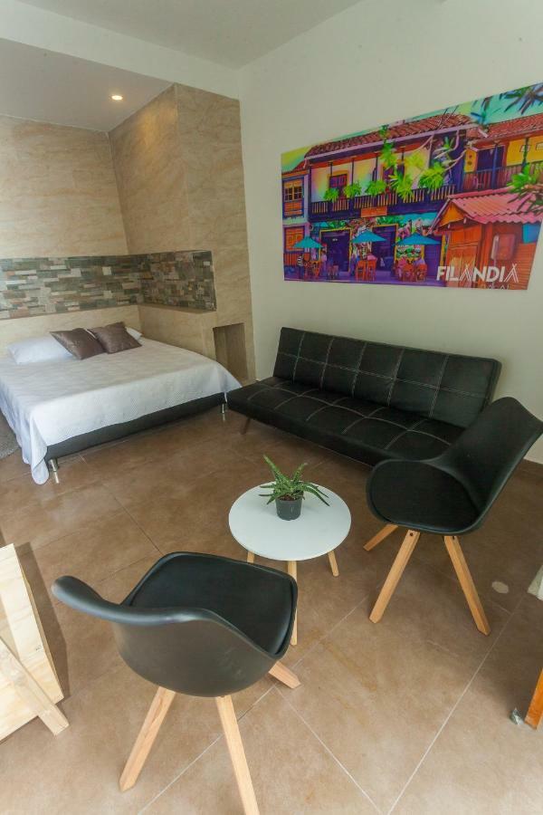 Albore Hostal Pereira Zewnętrze zdjęcie
